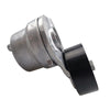 Drive Belt Tensioner to suit LDV T60 2.8L Diesel — image 4