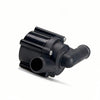 Auxiliary Water Pump to suit Land Rover Range Rover Velar L560 — image 3