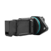 Mass Air Flow Meter Sensor to suit Nissan Patrol GU 3.0L ZD30DDTI — image 3