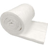 Ceramic Fiber Insulation Blanket to suit Wood Stove Fireplace — image 3