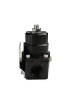 Aeromotive Marine EFI Bypass Regulator ARO13114