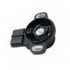 Throttle Position Sensor to suit Toyota Landcruiser FZJ75 4.5L 1FZ-FE — image 2