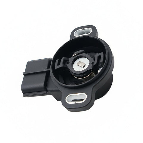 Throttle Position Sensor to suit Toyota Landcruiser FZJ75 4.5L 1FZ-FE — image 2
