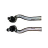 Outer Tie Rod Ends (Pair) to suit Lexus GS300 SC430 — image 5