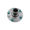 FRONT WHEEL HUB to suit MAZDA 626 2.0L — image 1