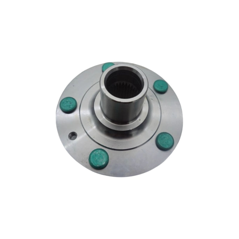 FRONT WHEEL HUB to suit MAZDA 626 2.0L — image 1