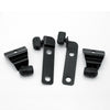 Bonnet Gas Strut Lift Support to suit Toyota Hilux 2.7L 3.0L 4.0L — image 2
