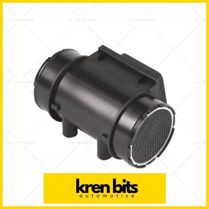 E5T50371 5 Pins Air Flow Meter Maf Suitable For Ford Pc Pd Courier 2.6L 91-99 & Fuel Delivery>Air