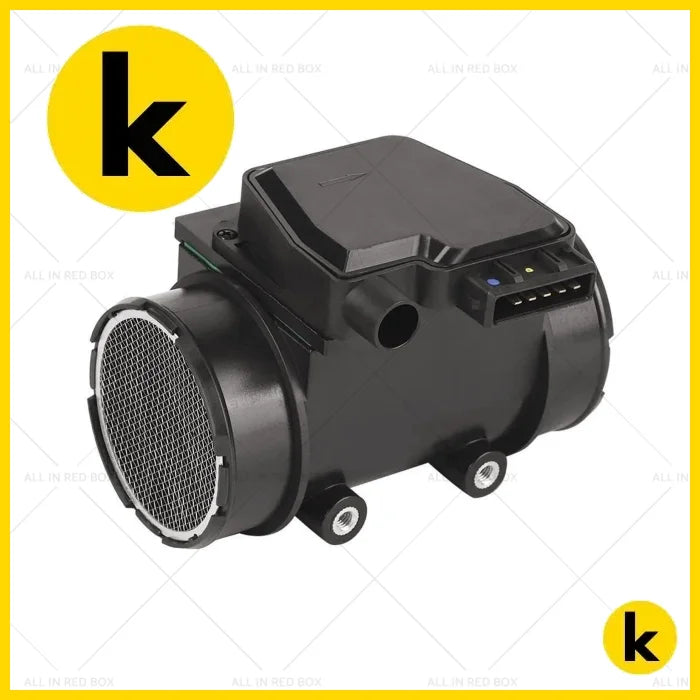  Kren Bits