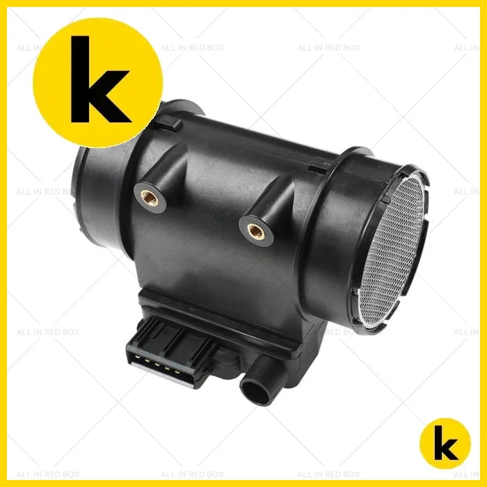  Kren Bits