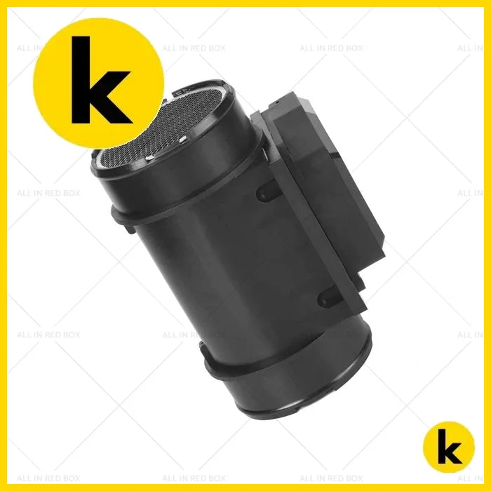  Kren Bits
