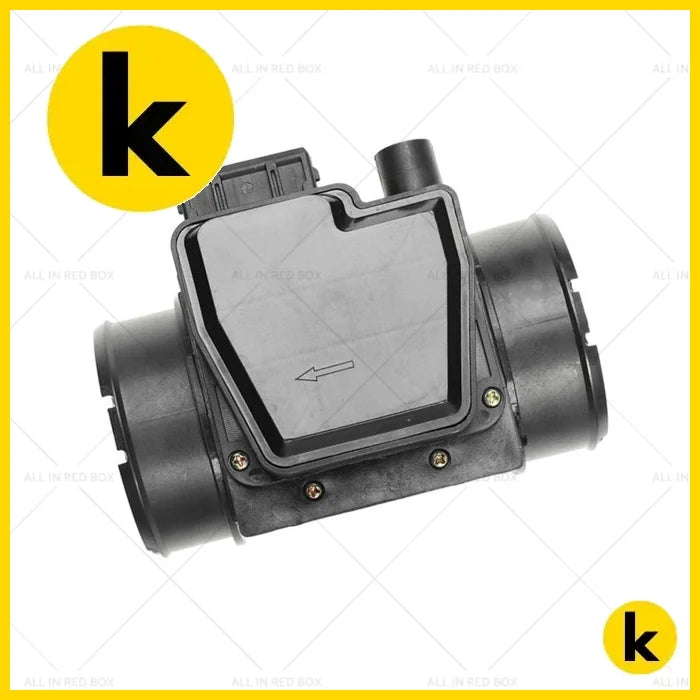  Kren Bits