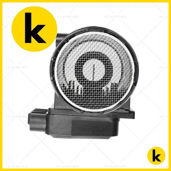  Kren Bits
