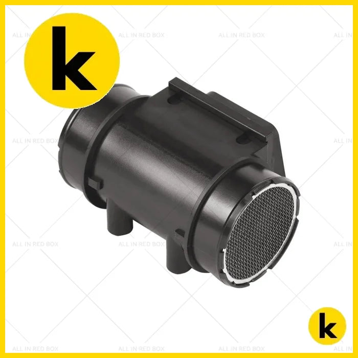 Kren Bits