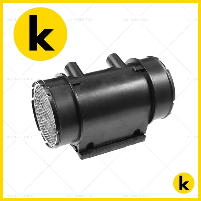  Kren Bits