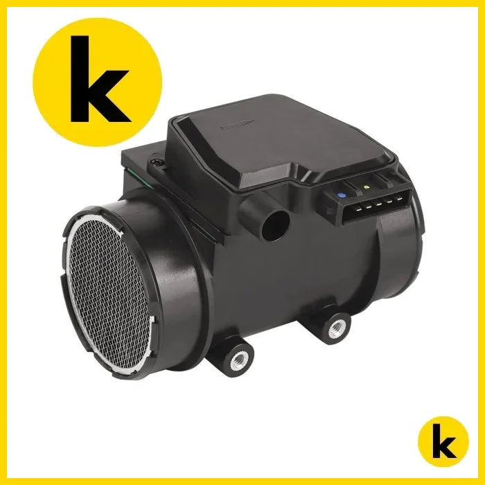  Kren Bits
