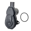Brake Caliper Servo Motor to suit Audi A4 B8 3.0 Rear — image 3