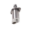 Fuel Pump Suction Control Valve SCV to suit Toyota HiAce 2.5L Diesel — image 6