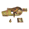 Heater Tap Valve to suit Ford Bronco 4.9L — image 3