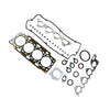 Cylinder Head Gasket Set to suit Mitsubishi FTO 1.8L 4G93 — image 4
