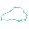 Yamaha WR250 R WR 250X 2007-2020 Magneto Stator + Voltage Rectifier + Gasket