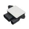Glow Plug Relay Control Unit Module to suit Mercedes-Benz C-Class S204 AWD — image 1