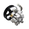 Power Steering Pump w/ Pulley to suit Toyota Corolla ZZE122 1.8L — image 5