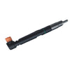 Fuel Injector to suit BMW X3 2.5L — image 2