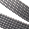 Serpentine Belt 6PK1980 to suit Holden Captiva 2.4L — image 5