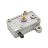 Vacuum Fuel Pump to suit Honda Odyssey FL250 — image 1