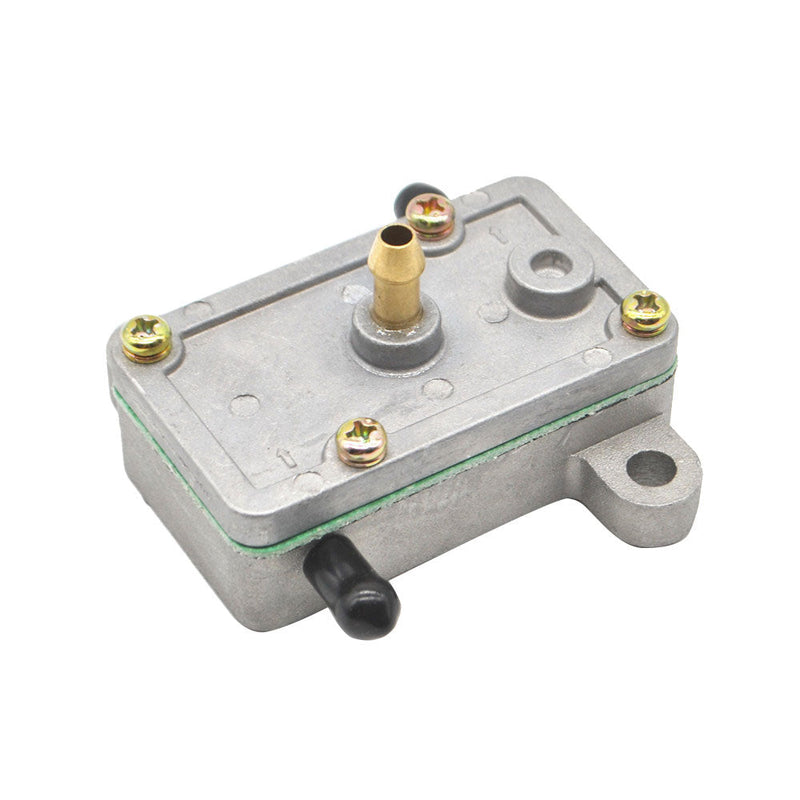 Vacuum Fuel Pump to suit Honda Odyssey FL250 — image 1