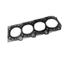 VRS Cylinder Head Gasket to suit Toyota Hilux KUN16 KUN26 3.0L 1KD-FTV — image 3