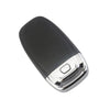 Complete Remote Car Key Fob to suit Audi A4 1.8L — image 3