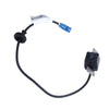 Rear Back-Up View Camera to suit Tesla Model S — image 3