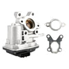 EGR Valve to suit Nissan NP300 2.5L Diesel — image 6