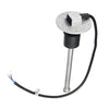 175mm Fuel Level Sending Unit to suit Marine Boat 240-33ohm — image 4