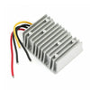 DC-DC Step Up and Down Power Converter 8V-40V to 13.8V 25A 345W to suit Veh — image 3