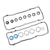 Valve Cover Gasket Set to suit Jeep Wrangler 3.6L — image 3