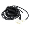 Duke 250 390 - B.D. 2021 Generator Stator Regulator Rectifier Gasket