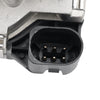 Throttle Body to suit VW Up! 1.0L — image 5