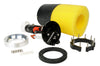 Aeromotive Phantom 200 In-Tank Fuel Kit ARO17255