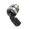 Left or Right Pressure Fuel Pump Converter to suit Audi TT 2.0L — image 5