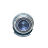 Nissan Navara D40 YD25 2.5L High Quality Turbo Vacuum Actuator