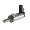 Engine Oil Control Valve Timing Solenoid to suit Audi A5 2.0TFSI — image 1