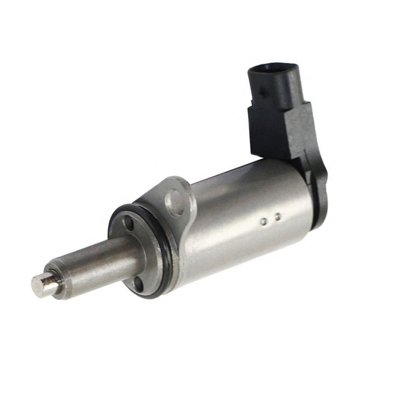 Engine Oil Control Valve Timing Solenoid to suit Audi A5 2.0TFSI — image 1