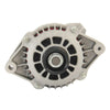 70A Alternator to suit Holden Barina 1.4L 1.8L — image 6
