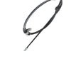 A/T Gearshift Cable to suit Mitsubishi Challenger 2.5L — image 6