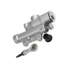 Rear Brake Master Cylinder to suit KTM 125 — image 2