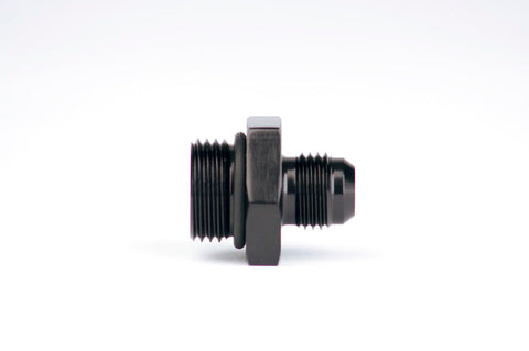 Aeromotive -12 O-Ring To -10 ARO15613