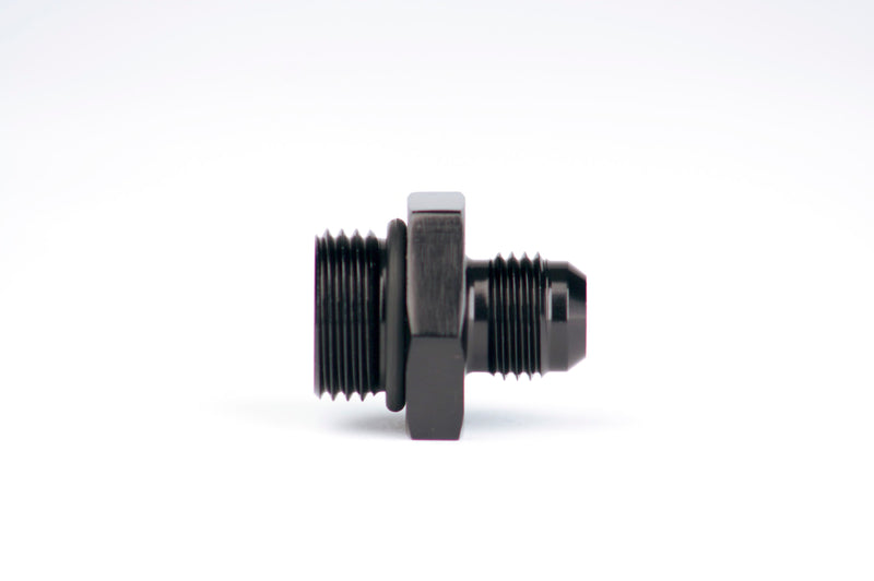 Aeromotive -12 O-Ring To -10 ARO15613
